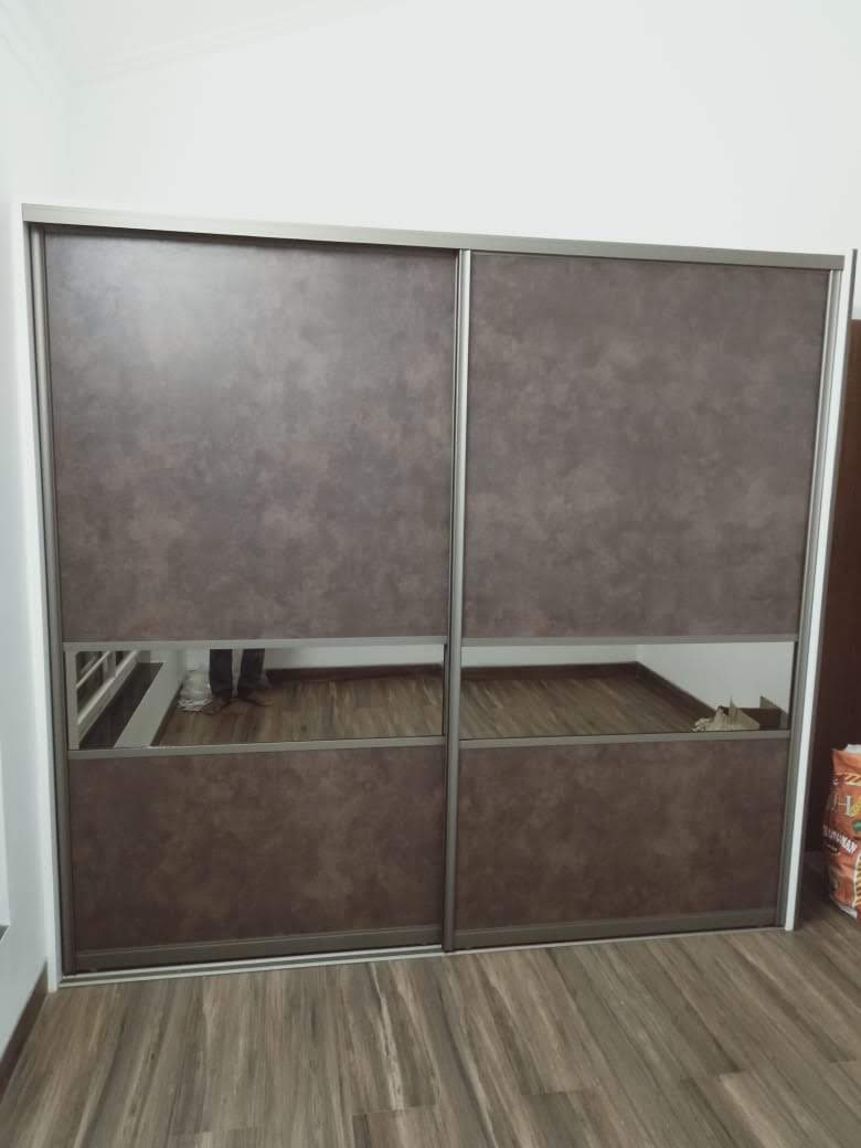 sliding-lacquer-glass-wardrobes-designs-gallery-of-glass-sliding-wardrobes-in-noida-greater-noida-india